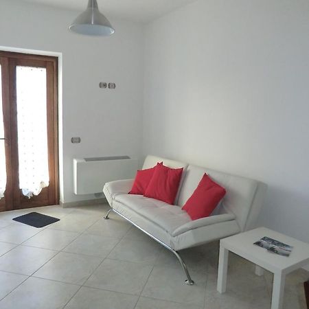 Holidays House Sanni Villa Agerola Room photo