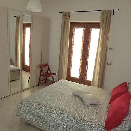 Holidays House Sanni Villa Agerola Room photo