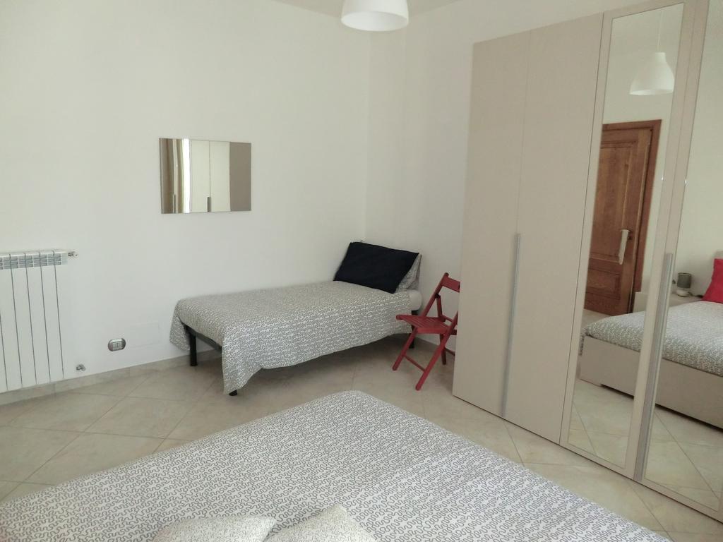 Holidays House Sanni Villa Agerola Room photo