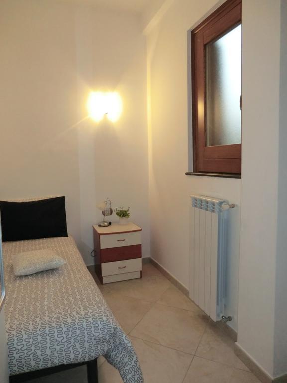 Holidays House Sanni Villa Agerola Room photo