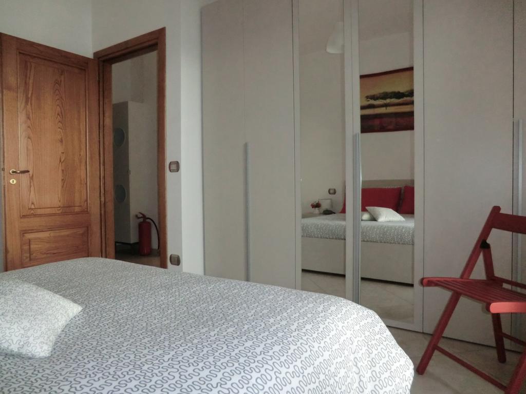 Holidays House Sanni Villa Agerola Room photo